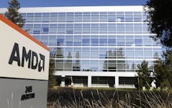 Amd Headquarters Santa Clara 624da707519a6 Amd Headquarters Santa Clara 624da707519a6