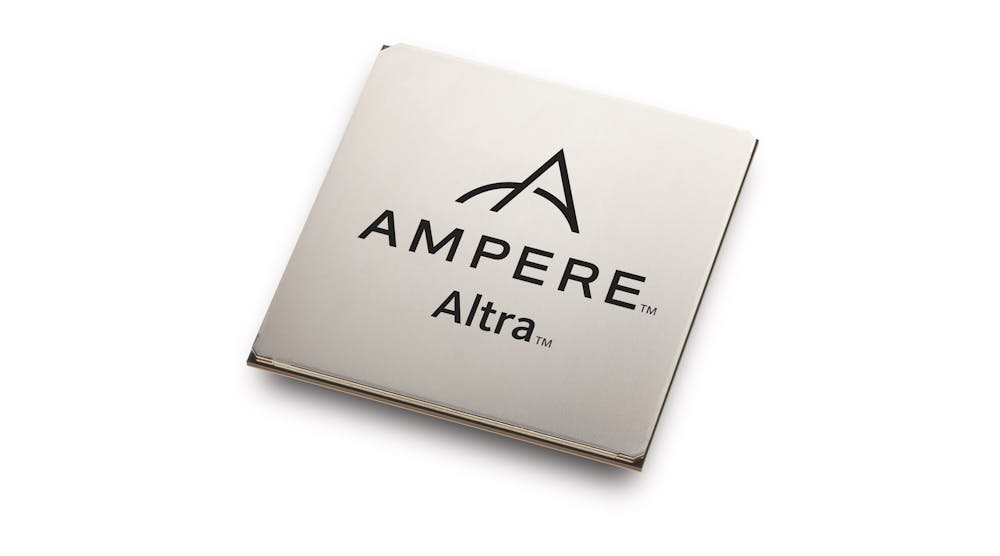 Ampere Altra Chip Cap Merged