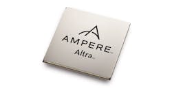 Ampere Altra Chip Cap Merged 6255da803f373 Ampere Altra Chip Cap Merged 6255da803f373
