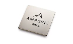 Ampere Altra Chip Cap Merged 6255da803f373 Ampere Altra Chip Cap Merged 6255da803f373