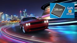 Auto Jamesteohart Dreamstime Prom Oflat 161232993 6258818adc5e9 Auto Jamesteohart Dreamstime Prom Oflat 161232993 6258818adc5e9