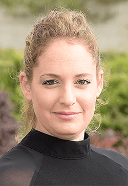 Aya's Headshot Web Aya's Headshot Web