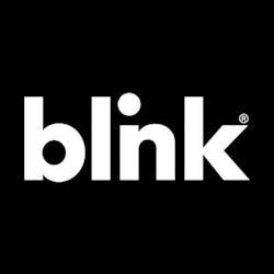Blink 2 Web