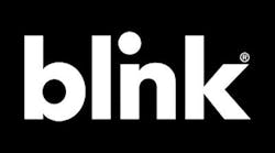 Blink 2 Web Blink 2 Web