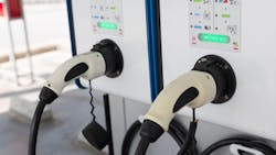 Charging Dreamstime L 153641662 625481109c469 Charging Dreamstime L 153641662 625481109c469