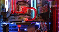 Chiradech Chotchuang Dreamstime L 151731753 62630cd8661cb Chiradech Chotchuang Dreamstime L 151731753 62630cd8661cb