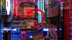 Chiradech Chotchuang Dreamstime L 151731753 6263115ea2350 Chiradech Chotchuang Dreamstime L 151731753 6263115ea2350