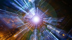 Circuit Board Kiosk88 Dreamstime L 9143019 624c5840ad6bd Circuit Board Kiosk88 Dreamstime L 9143019 624c5840ad6bd