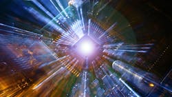 Circuit Board Kiosk88 Dreamstime L 9143019 624c5d13de75b Circuit Board Kiosk88 Dreamstime L 9143019 624c5d13de75b