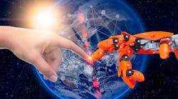 Cobots Dreamstime L 128746296 Promo Cobots Dreamstime L 128746296 Promo