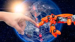 Cobots Dreamstime L 128746296 Promo 624d98830f1a7 Cobots Dreamstime L 128746296 Promo 624d98830f1a7