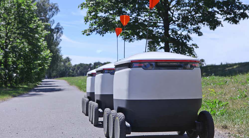 Cobots Dreamstime L 212829206 柯比特梦境L 212829206