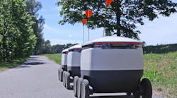 Cobots Dreamstime L 212829206 625457a391108 Cobots Dreamstime L 212829206 625457a391108