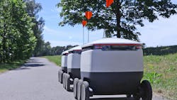 Cobots Dreamstime L 212829206 625457a391108 Cobots Dreamstime L 212829206 625457a391108