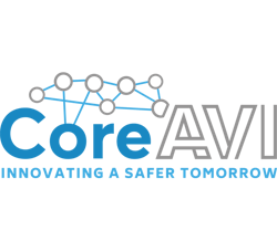 Core Avi Logo Promo 625040b0e8158 Core Avi Logo Promo 625040b0e8158