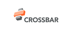 Crossbar Logo