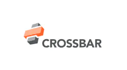 Crossbar Logo Crossbar Logo