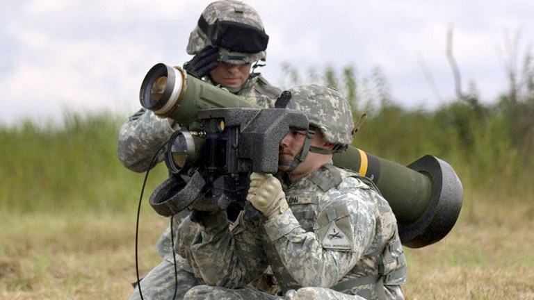 Deapril12 2 Promo 6255d479ba6a0