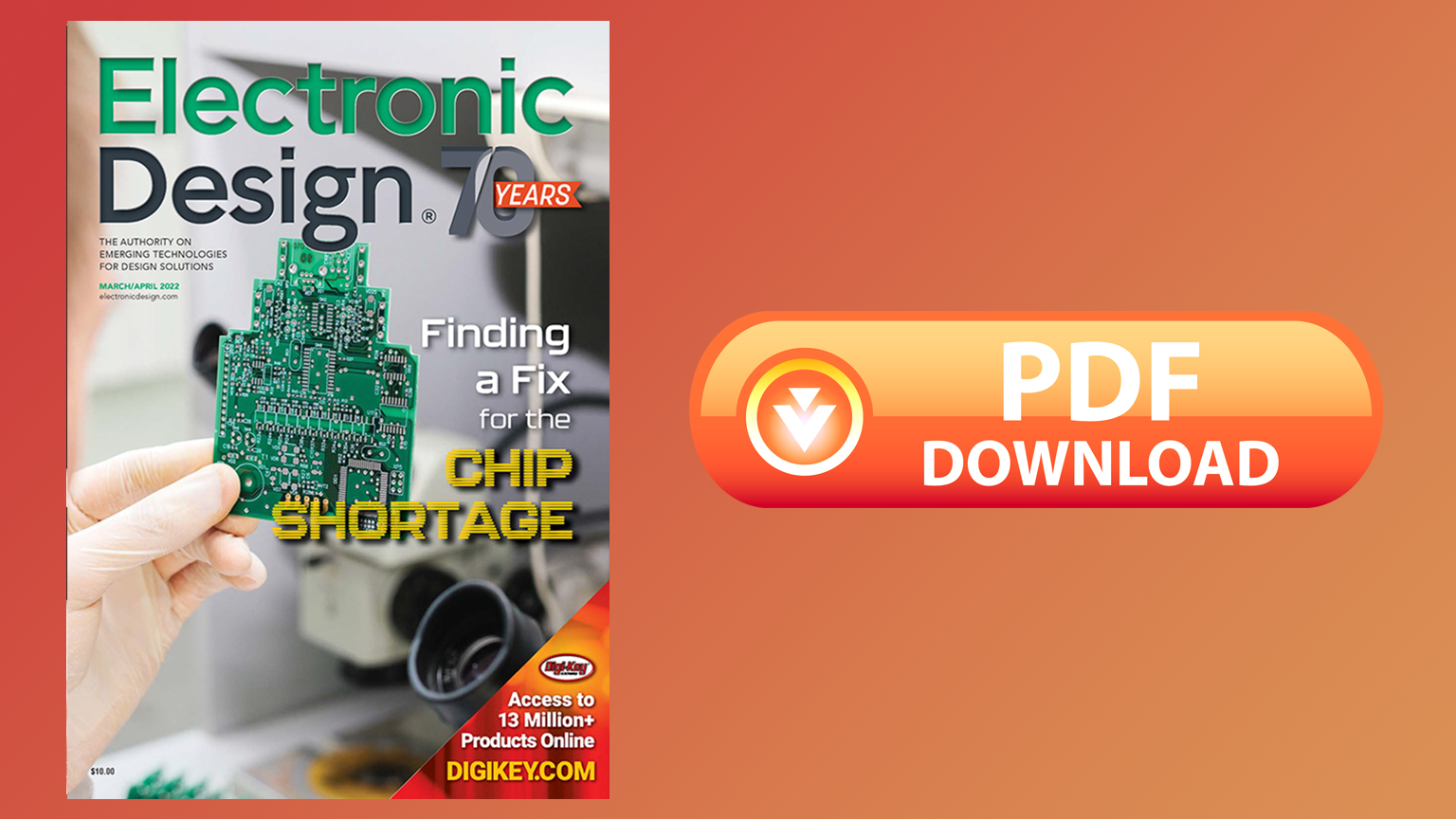 Ed March April 2022 Promo 62546fe8d024a