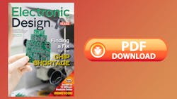 Ed March April 2022 Promo 62546fe8d024a Ed March April 2022 Promo 62546fe8d024a