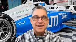 Ed Tech Xchange Talks Apex 2 Promo Ed Tech Xchange Talks Apex 2 Promo