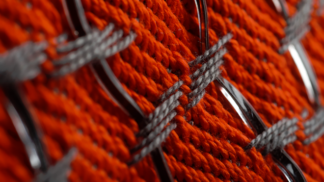 Ed Acoustic Fiber Interest Eye Candy2 Web