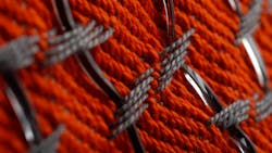 Ed Acoustic Fiber Interest Eye Candy2 Web 626af03059156 Ed Acoustic Fiber Interest Eye Candy2 Web 626af03059156