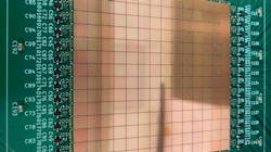 Ed Interest T Hz Array Eye Candy1 6256e07323406 Ed Interest T Hz Array Eye Candy1 6256e07323406