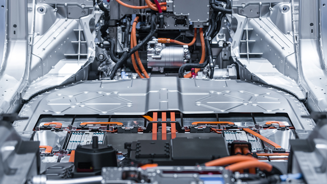 Ev Battery Dreamstime L 113266211 626996a1e3c0c