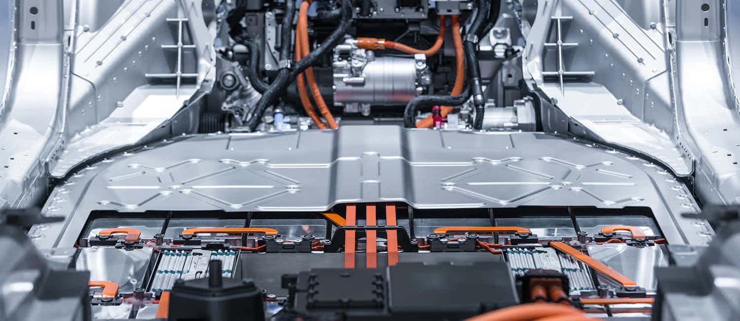 Ev Battery Dreamstime L 113266211 Ev Battery Dreamstime L 113266211