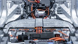 Ev Battery Dreamstime L 113266211 626996a1e3c0c Ev Battery Dreamstime L 113266211 626996a1e3c0c