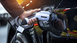 Electric Car Virojt Changyencham Dreamstime L 120948123 6267f8947ad1a Electric Car Virojt Changyencham Dreamstime L 120948123 6267f8947ad1a