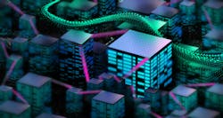 Electronic Design Header Five Key Workflows 62505724da137 Electronic Design Header Five Key Workflows 62505724da137