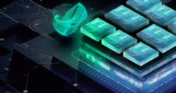 Electronic Design Header Heterogenous 6250578748e11 Electronic Design Header Heterogenous 6250578748e11