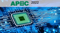 Fig10 Apec Promo Fig10 Apec Promo