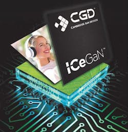 Fig1 220321 Prod Mod Cambridge Semi E Mode Ga N Transistors Fig1 220321 Prod Mod Cambridge Semi E Mode Ga N Transistors