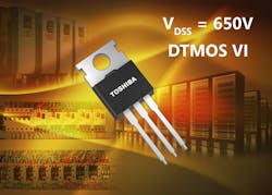 Fig5 220405 Prod Mod Toshiba 650 V Mosfet Fig5 220405 Prod Mod Toshiba 650 V Mosfet