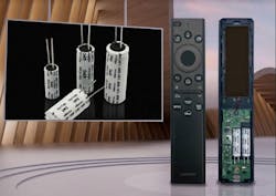 Fig7 220412 Prod Mod Vina Tech Hybrid Caps Fig7 220412 Prod Mod Vina Tech Hybrid Caps