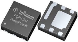 Fig8 220301 Prod Mod Infineon 30 V Mosfe Ts