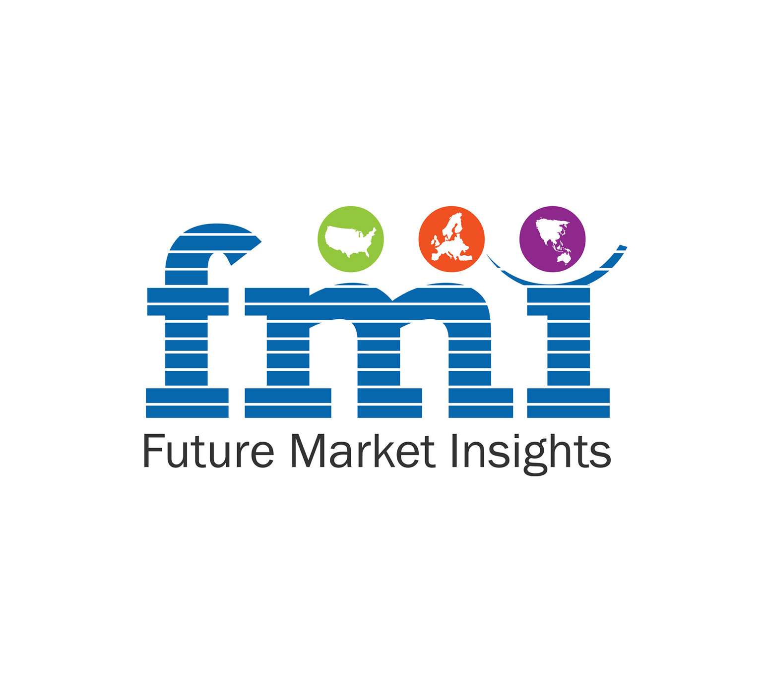 Future Market Insights Logo Web