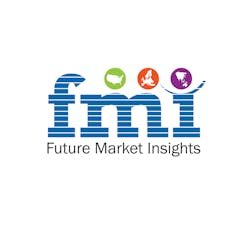 Future Market Insights Logo Web