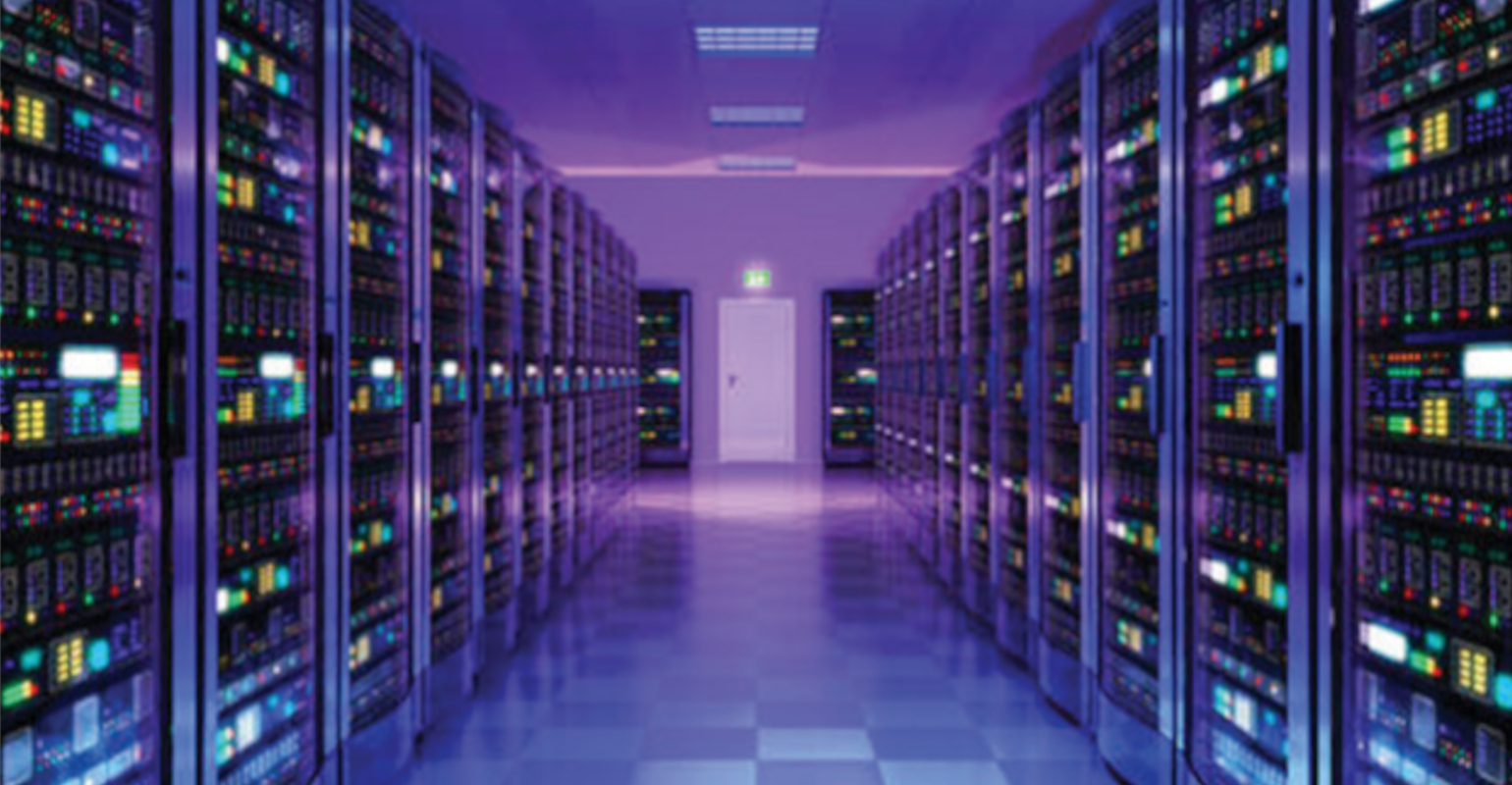 HPC和AI电子设计