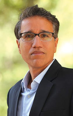 Harjinder Bhade Scaled Web Harjinder Bhade Scaled Web