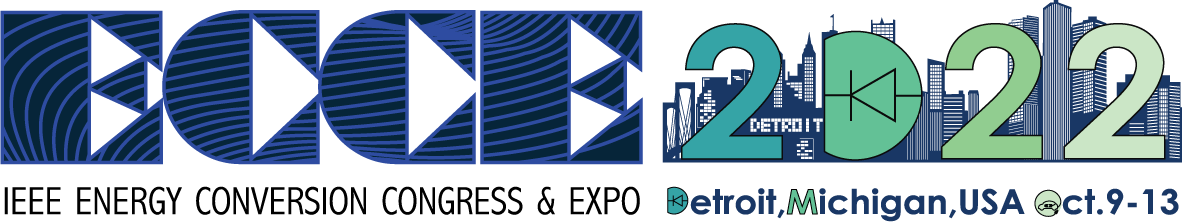 Ecce 2024 Extension Meaning Daryn Emlynne