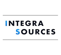 Integra Sources Logo Web