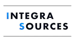 Integra Sources Logo Web