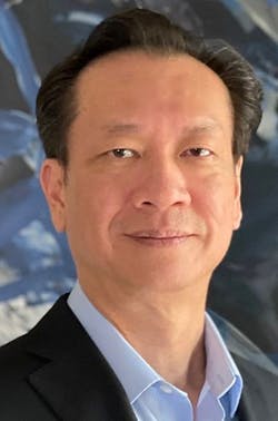 Jim Tran Headshot Web Jim Tran Headshot Web