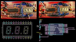 Jiminez Promo 1 626becc17884e Jiminez Promo 1 626becc17884e