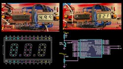 Jiminez Promo 1 626becc17884e Jiminez Promo 1 626becc17884e