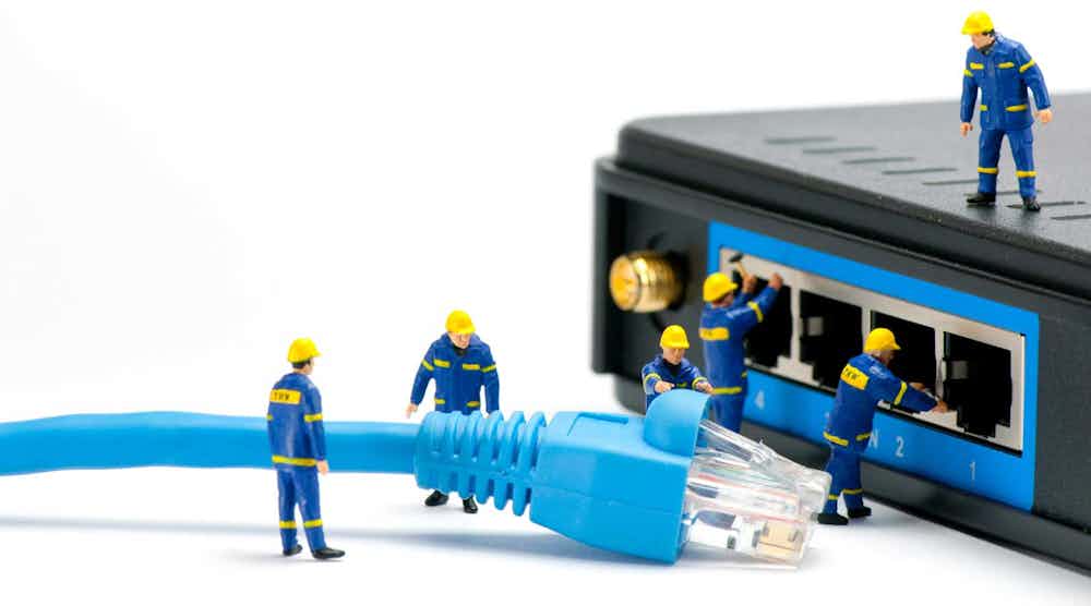 Kirill Makarov Promo Dreamstime L 24503816 Kirill Makarov促销Dreamstime L 24503816